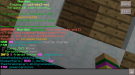 Screenshot_20170911-185520.png