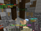 Screenshot_20170911-195357.png