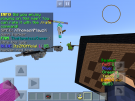 IMG_0185.PNG