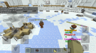 Screenshot_2017-09-11-20-44-32.png