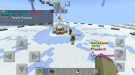 Screenshot_2017-09-11-20-44-28.png