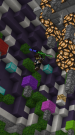 Screenshot_20170912-120727.png
