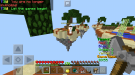 Screenshot_2017-09-12-12-42-15.png