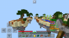 Screenshot_2017-09-12-12-42-21.png