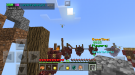 Screenshot_2017-09-12-16-09-26-50.png