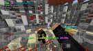 Screenshot_2017-09-12-16-36-22-43.png
