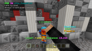 Screenshot_2017-09-12-16-36-29-89.png