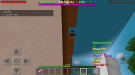 Screenshot_20170912-155845.png