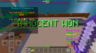 Screenshot_20170912-155942.png