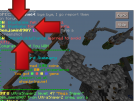 IMG_1493.PNG