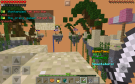 Screenshot_2017-09-12-14-29-22.png