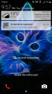 Screenshot_2017-09-12-21-57-15.png