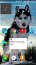 Screenshot_2017-09-12-21-57-09.png