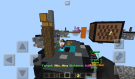 Screenshot_2017-09-12-20-18-15.png