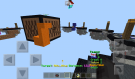 Screenshot_2017-09-12-20-18-22.png