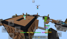 Screenshot_2017-09-12-20-18-34.png