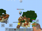 Screenshot_20170912-085825.png