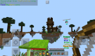 Screenshot_2017-09-12-21-26-54.png