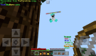 Screenshot_2017-09-12-21-26-47.png