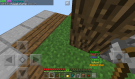 Screenshot_2017-09-12-21-35-05.png