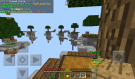 Screenshot_2017-09-12-21-35-49.png