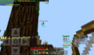 Screenshot_2017-09-12-21-26-50.png