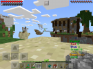 Screenshot_20170912-131020.png