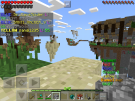 Screenshot_20170912-131202.png