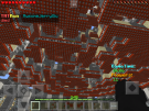 Screenshot_20170912-135141.png