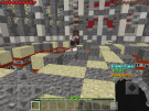 Screenshot_20170912-135439.png