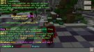 Screenshot_2017-09-12-22-02-17.jpg