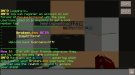 Screenshot_2017-09-12-22-01-29.jpg