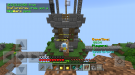 Screenshot_2017-09-13-03-22-36-12.png