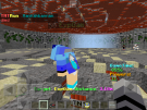 Screenshot_20170912-200444.png