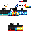 IMG_0564.PNG
