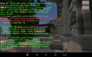 Screenshot_2017-09-13_11-08-56.png