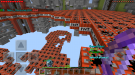 Screenshot_2017-09-13-00-02-12.png