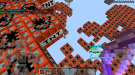 Screenshot_2017-09-13-00-02-34.png