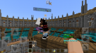 Screenshot_2017-09-13-00-37-25.png