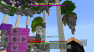 Screenshot_2017-09-13-16-59-04-38.png