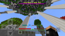 Screenshot_2017-09-13-16-59-11-16.png
