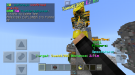Screenshot_2017-09-13-17-19-35-69.png