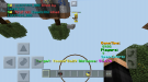 Screenshot_2017-09-13-17-19-19-41.png