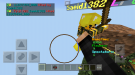 Screenshot_2017-09-13-17-19-23-51.png