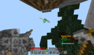 Screenshot_2017-09-13-17-39-01.png