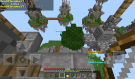 Screenshot_2017-09-13-17-38-00.png