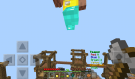 Screenshot_2017-09-13-18-18-55.png