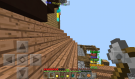 Screenshot_2017-09-13-18-18-50.png