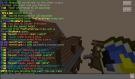 Screenshot_2017-09-13-18-20-31.png