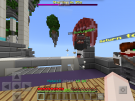 93CD08D9-793E-48A8-B0AE-CDD40BBDC7A1.png